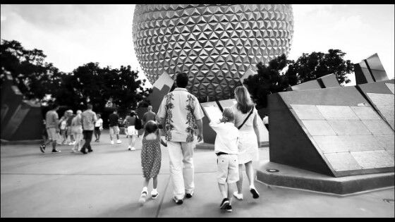 Film Escape From Tomorrow 46a2f