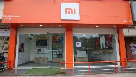 Service Center Xiaomi Bandung 67dd2
