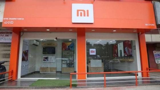 Daftar Alamat Service Center Xiaomi Indonesia Terlengkap Jalantikus