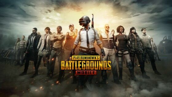 Game Nomor 1 Di Dunia 2020 7b784