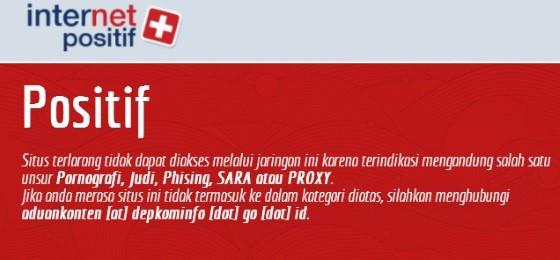 Alamat Situs Juraganfilm Terbaru 2020 Nonton Film Gratis Jalantikus
