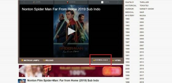 Juraganfilm Indoxxi 6d0b2