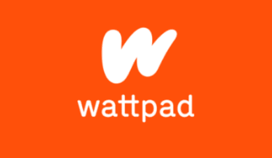 Wattpad Apk Ee028