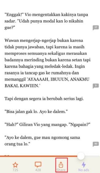 Wattpad Mod 7af5d