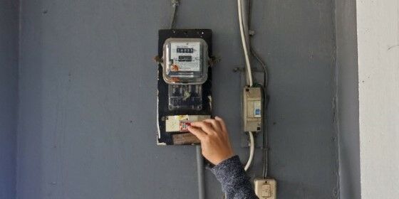 Pulsa Listrik Gratis 6db02