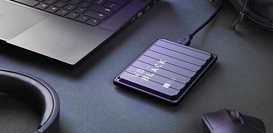 WD Black P10 Game Drive Ff7d5