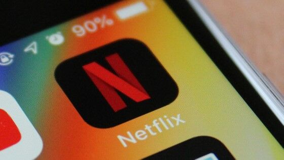 Daftar Netflix 51c9c