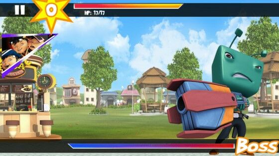 Game Boboiboy Pc 3db7b