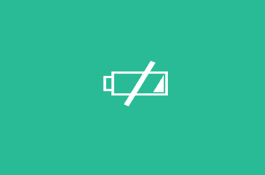 Keluar Mode Fastboot Xiaomi 12ddd