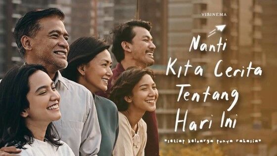 Paket Netflix Murah 4cda9