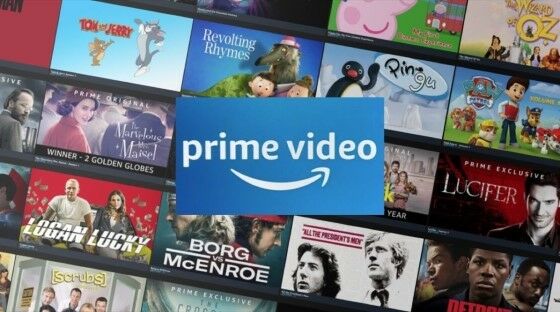 Amazon Prime Video Indonesia 9c74d