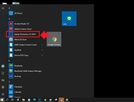 Cara Mengubah Jpg Ke Png Di Hp Ac93e