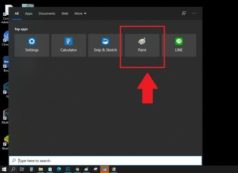 Cara Merubah Jpg Ke Png 6f7ae