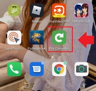 5 Cara Mengubah Jpg Ke Png Paling Mudah Jalantikus