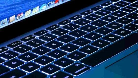 7 Cara Mengatasi Keyboard Laptop Tidak Berfungsi Jalantikus
