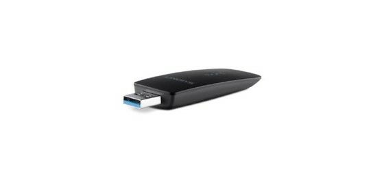 Cara Menggunakan Usb Wifi Adapter E5c78