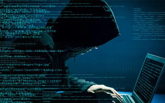 Dark Web Cf706