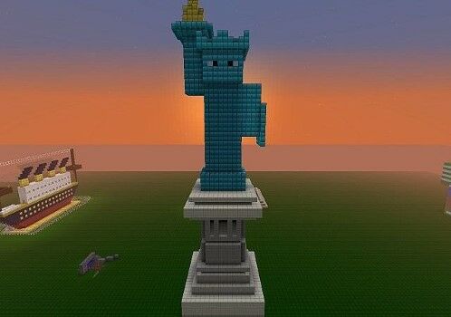 Minecraft Terbaru 919e5