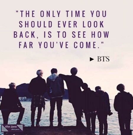 Quotes Bts English Dan Artinya Db535