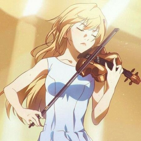 Shigatsu Wa Kimi No Uso S2 E241a