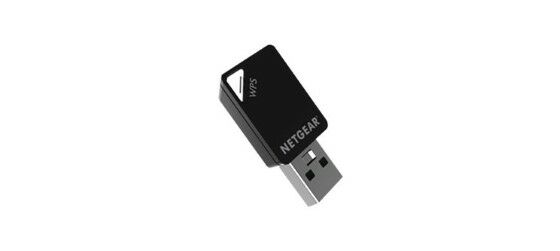 Usb Wifi Adapter Terbaik D4506