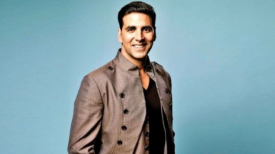 Aktor Hollywood Bayaran Mahal Bollywood Ce0a6