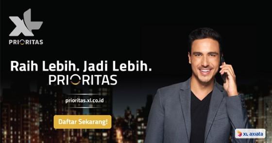 Harga Paket Netflix Xl Prabayar Dan Pascabayar Jalantikus