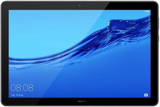 Huawei MediaPad T5 Fd933