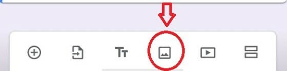 Cara Membuat Link Phising Ff Di Android1 87b2f