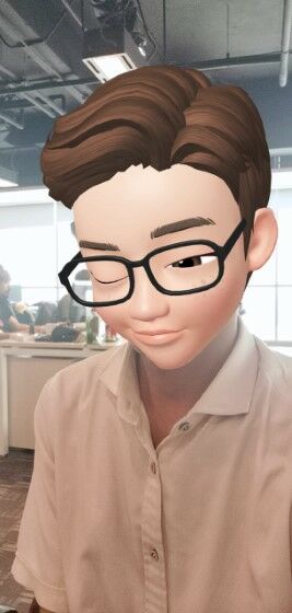 Download Zepeto Pro Mod Apk F49f1