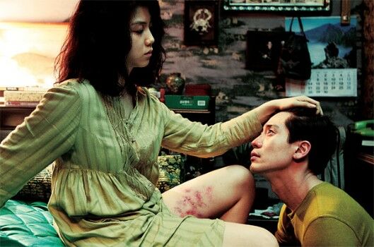 Film Horor Terbaik 67c97