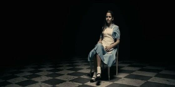 Film Horor Yang Tidak Boleh Tayang Di Indonesia 8d9ec