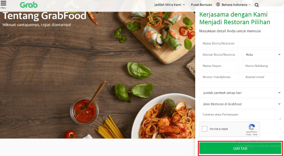Food1 Custom E5ea2