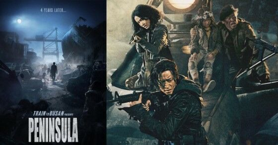Nonton Film Peninsula Sub Indo 043fd