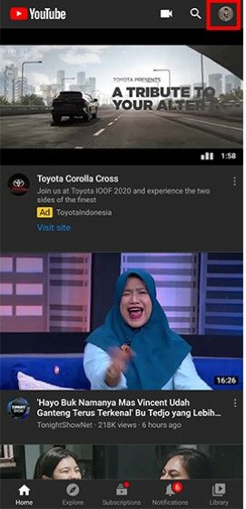 Nonton Video 78fea