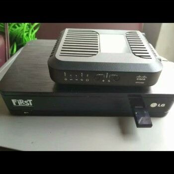 Gangguan First Media 56d0e