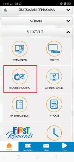 Ip First Media 0eda4