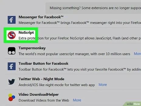 Cara Aktifkan Javascript Be7fd