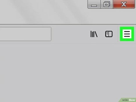 Cara Mengaktifkan Javascript 13ed9