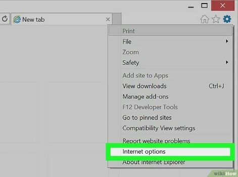 Mengaktifkan Javascript C9ad9