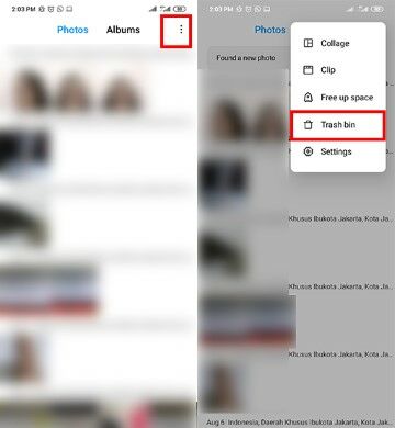 Cara Mengembalikan Foto Yang Terhapus Di Xiaomi 18bc1