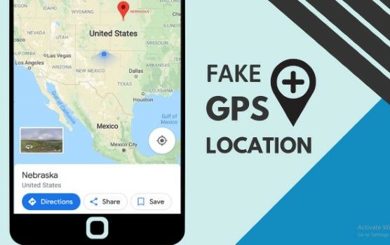 Internet Lokal Telkomsel Tidak Bisa Digunakan Lakukan Ini Jalantikus