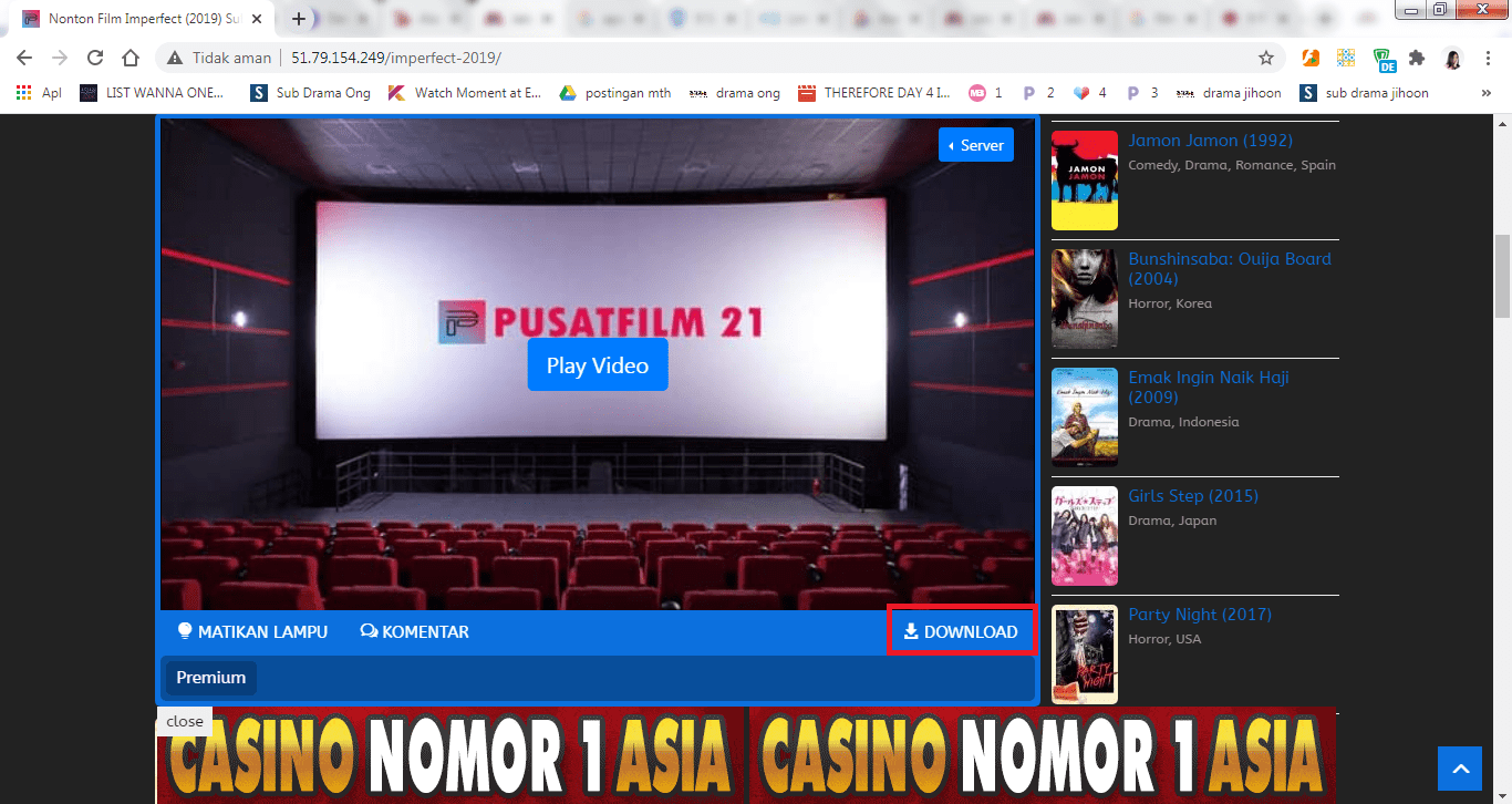 Pusatfilm21 B8fb3