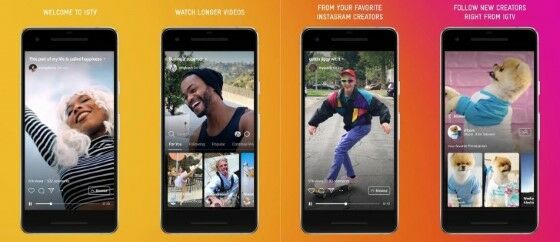 Ukuran Feed Instagram Portrait 0bf38