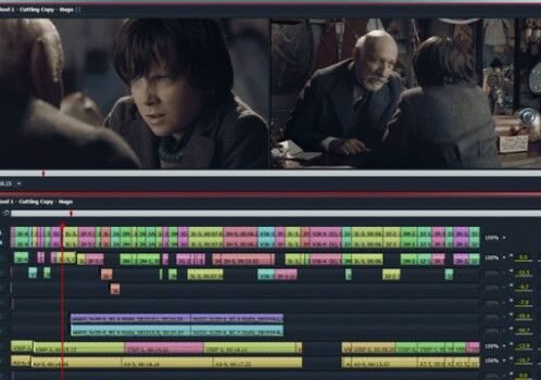 Aplikasi Edit Video Pc 557e7