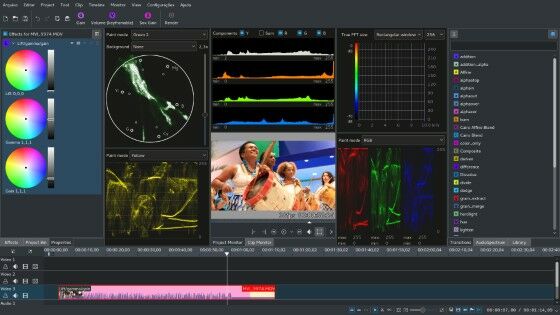 Aplikasi Edit Video Terbaik E1d49