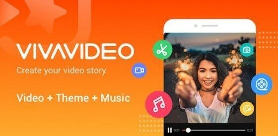 Editor Video Tanpa Watermark 94bae