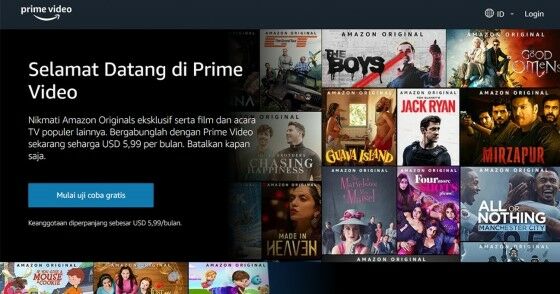 Rebahin Apk 1ea31