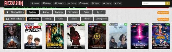 Rebahin Nonton Film Indoxxi 45e81