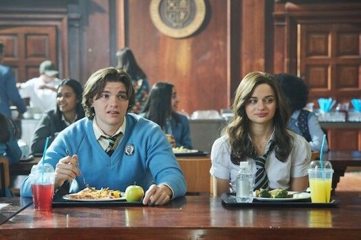 The Kissing Booth 2 Full Movie Sub Indo E032d